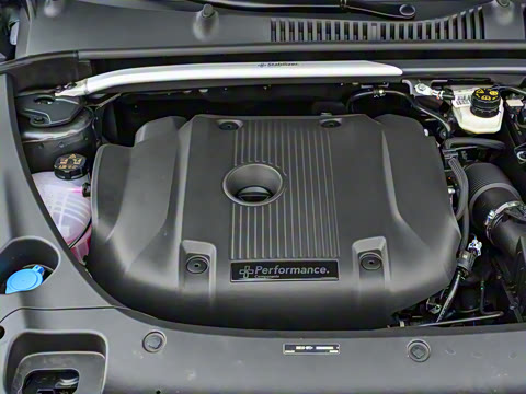 2026�� 03+ 2.0TD �Զ� ���ܽ��װ�