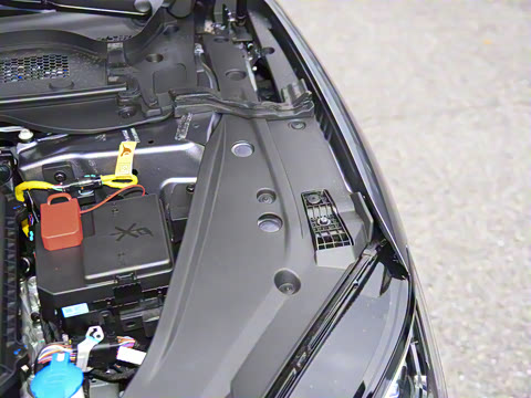 2025�� 260������������