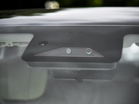 2025�� 260������������