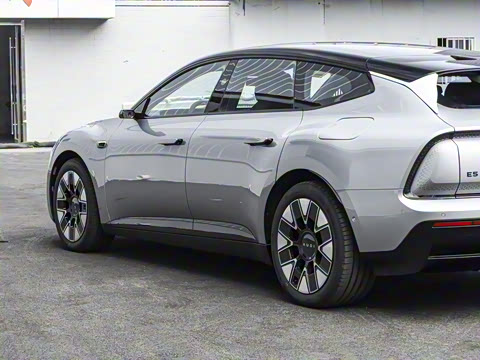 2026�� �ȷ���