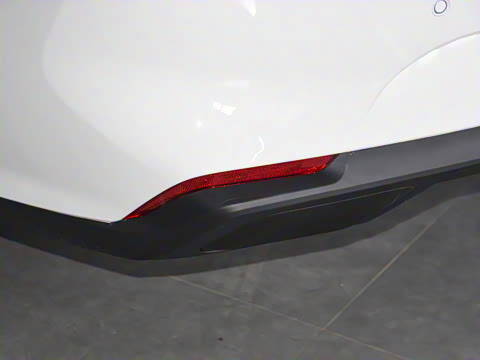 2026�� ���а�