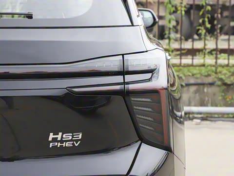 2025�� 125km ��Ϊ 200���������