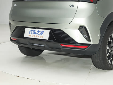 2026�� Relive 1.5T Ultra