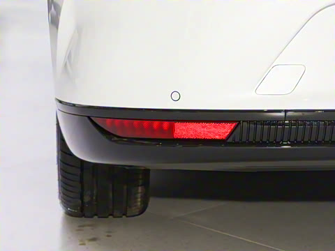 2025�� 602�������״��