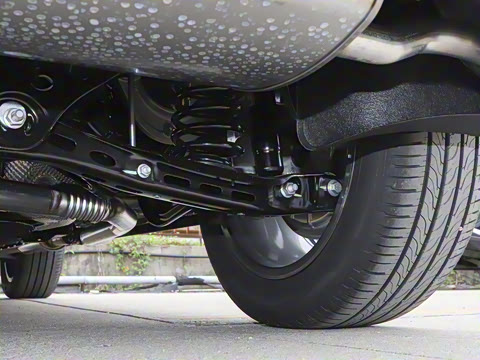 2025�� 125km ��Ϊ 200���������