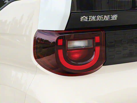 2025�� 205km ʥ����