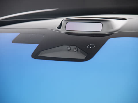 2026�� ������