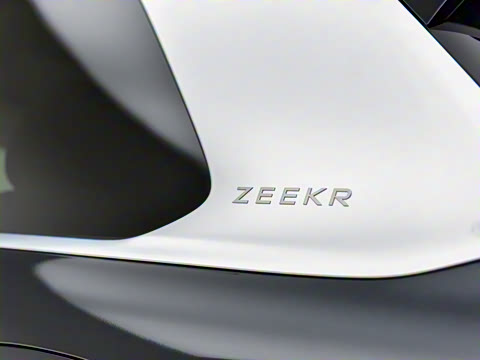 2025�� Ultra�� 70kWh