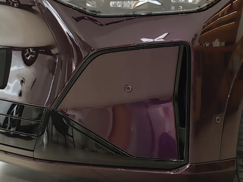 2026�� ���� 650 Ultra