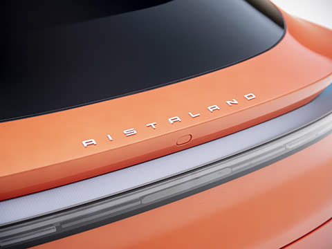 2026�� ������