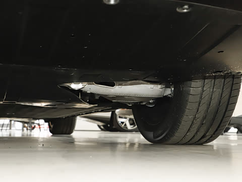 2026�� ���� 650 Ultra