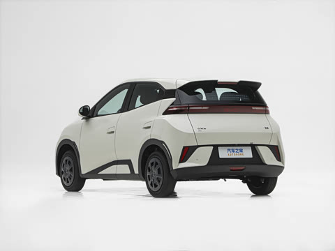 2026�� 305km ������