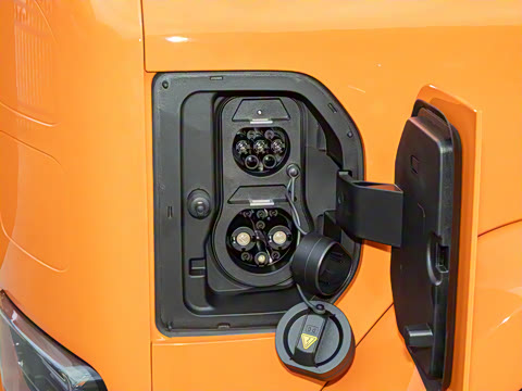 2026�� 401���������˶���