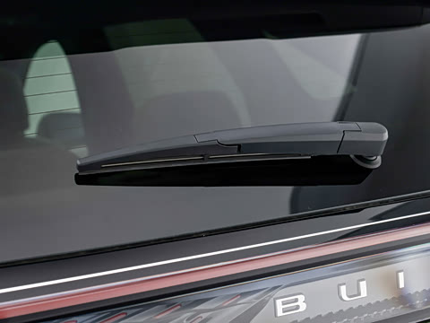 2026�� 1600 ������Turbo�� 