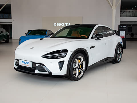 2025�� ������������Pro��