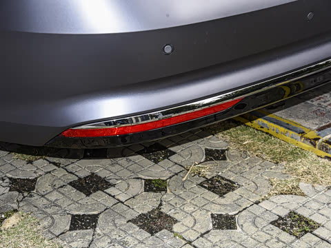 2025�� ������