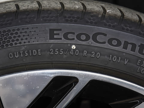 2025�� ������