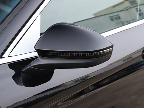 2026�� 380TSI DSG����