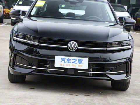 2026�� 380TSI DSG����