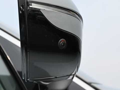 2026�� �Ŀ� eDrive 35 L