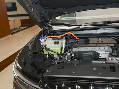 2026�� 2.0T �������ݻ춯��