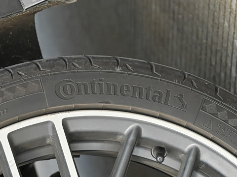 2026�� 2.0TD �Զ� Ultra