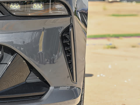 2026�� 2.0TD �Զ� Ultra