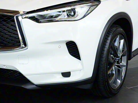 2026�� 2.0T �����캽��