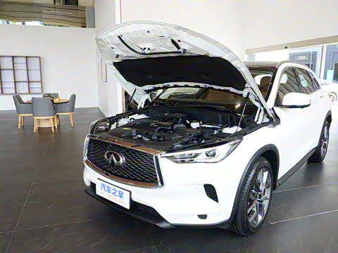 2026�� 2.0T �����캽��