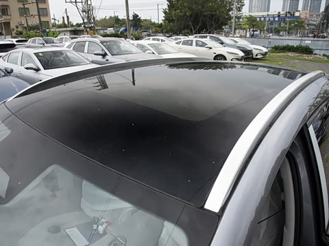 2026�� EV 710Զ���콢��