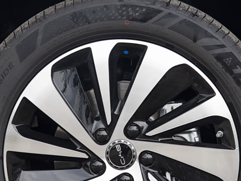 2026�� EV 710Զ����
