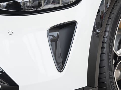 2025�� ������������Pro��