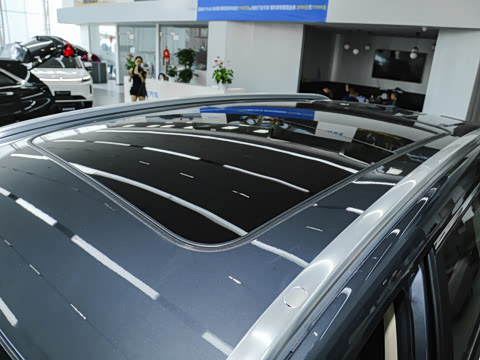 2026�� 165km �����������콢�� 5��