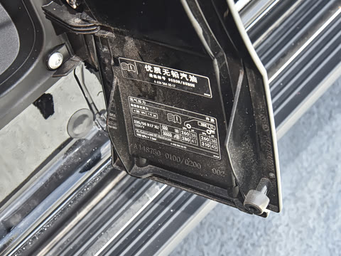 2025�� ������