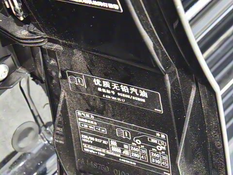 2025�� ������