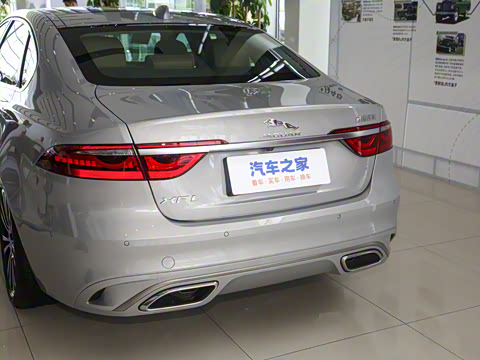 2025�� 2.0T P250 ��������������