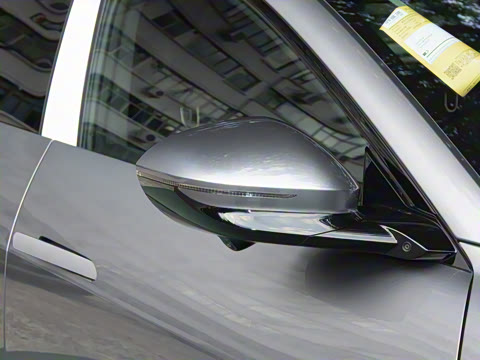 2026�� Ultra ���������