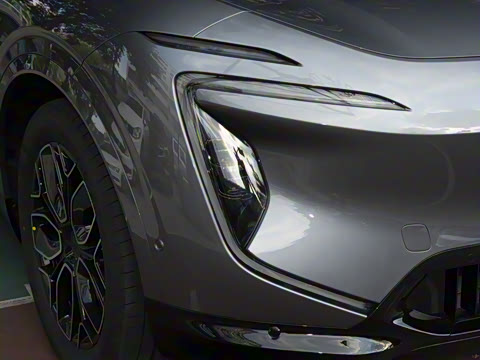 2026�� Ultra ���������