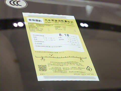 2025�� 2.0T P250 ��������������