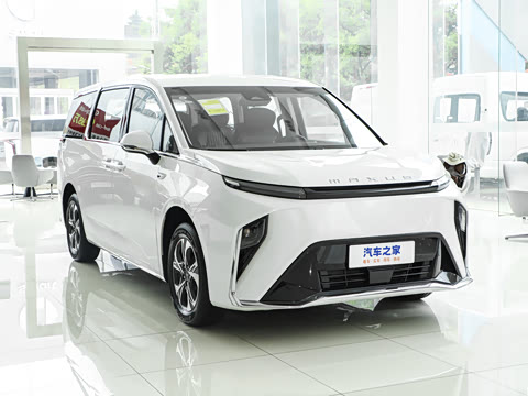 2025�� ������ ����������