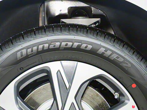 2025�� ������ ����������