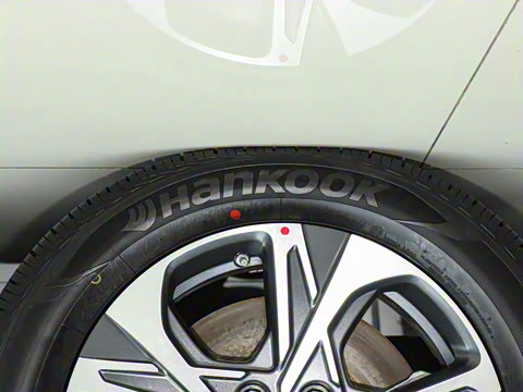 2025�� ������ ����������