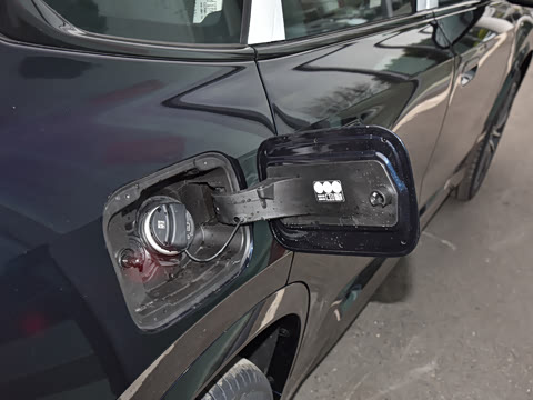 2026�� xDrive25Li M�˶���ҹ��װ