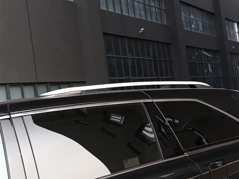 2026�� 2.5L �߶���