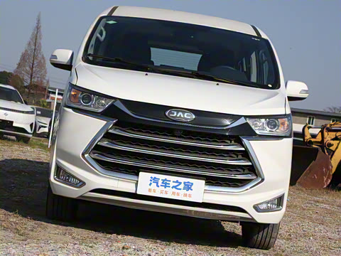 2026�� 2.0L CNG�ֶ�������