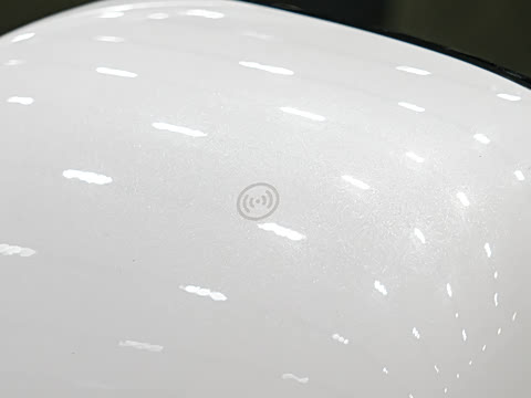 2026�� Ultra