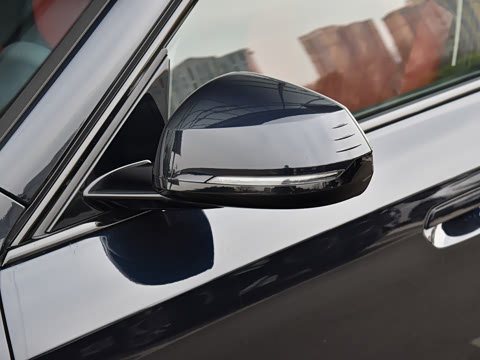 2026�� xDrive25Li M�˶���ҹ��װ