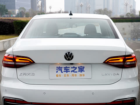 2026�� 1.5L �Զ��ǿ�������