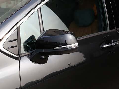 2026�� 2.5L �߶���