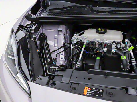 2026�� 437 ���ɰ�